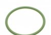 Монтажные комплекты для турбокомпрессоров Fischer Automotive One (FA1) KT220035 (фото 6)