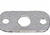 Монтажные комплекты для турбокомпрессоров Fischer Automotive One (FA1) KT220035 (фото 7)