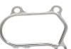 Монтажные комплекты для турбокомпрессоров Fischer Automotive One (FA1) KT220035 (фото 8)