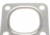 Монтажные комплекты для турбокомпрессоров Fischer Automotive One (FA1) KT220035 (фото 9)