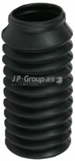 Защитный колпак / пыльник, амортизатор JP GROUP 1152700400 (фото 1)