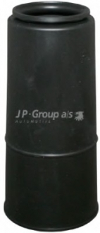 Защитный колпак / пыльник, амортизатор JP GROUP 1152700500 (фото 1)