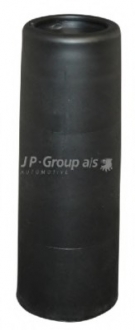 Пильовик амортизатора JP GROUP 1152700600 (фото 1)