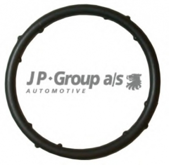 Прокладка, фланец охлаждающей жидкости JP GROUP 1119606300 (фото 1)