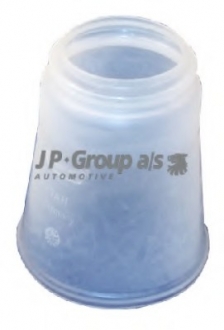 Защитный колпак / пыльник, амортизатор JP GROUP 1142700800 (фото 1)