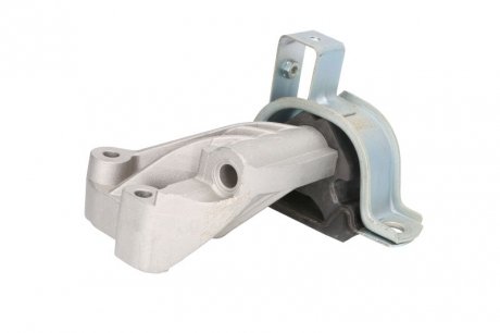 Кронштейн, подвеска двигателя MAGNETI MARELLI 030607010644 (фото 1)