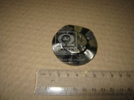 Шайба кулачковая DB W210 OM602, Sprinter BOSCH 2466109024 (фото 1)
