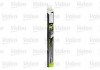 Щітка склоочисника Opti Blade 550mm Valeo 628550 (фото 3)