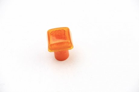 Повторитель поворота на крыло (желтый) BSG BSG 30-810-016 (фото 1)