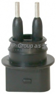 Датчик уровня, запас воды для очистки JP GROUP 1198650100 (фото 1)
