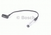 Провод высоковольтный (1-й и 2-й цил.) BOSCH 0356912905 (фото 6)