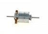 Электродвигатель постоянного тока 170W BOSCH 0130111042 (фото 1)