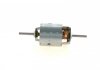 Электродвигатель постоянного тока 170W BOSCH 0130111042 (фото 2)