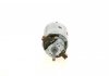 Электродвигатель постоянного тока 170W BOSCH 0130111042 (фото 3)