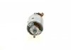 Электродвигатель постоянного тока 170W BOSCH 0130111042 (фото 4)