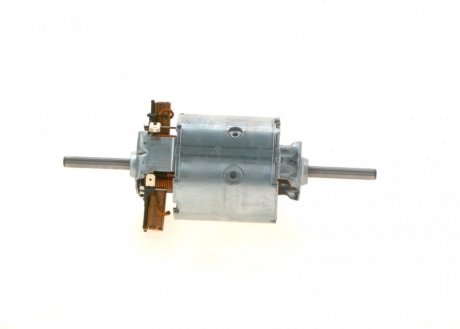 Электродвигатель постоянного тока 170W BOSCH 0130111042 (фото 1)