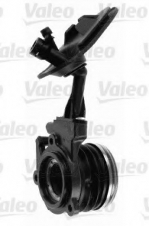 Центральный выключатель, система сцепления Valeo 804557 (фото 1)