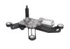 Двигатель стеклоочистителя MAGNETI MARELLI 064342002010 (фото 1)