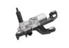 Двигатель стеклоочистителя MAGNETI MARELLI 064342002010 (фото 2)