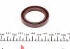 Уплотняющее кольцо, распределительный вал INA 413010010 (фото 2)