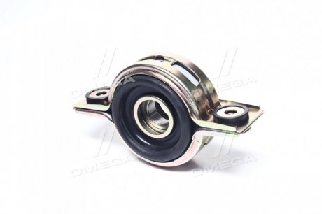 Подшипник подвесной вала карданного PARTS-MALL PSA-D001 (фото 1)