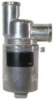Регулятор холостого ходу KADETT E/OMEGA/VECTRA A 1.8-2.5 86-95 JP GROUP 1216000100 (фото 1)