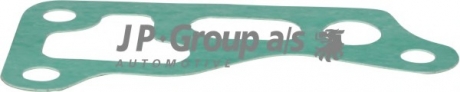 Прокладка масляного фільтру JP GROUP 1119605000 (фото 1)