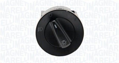 Выключатель, головной свет MAGNETI MARELLI 000051055010 (фото 1)