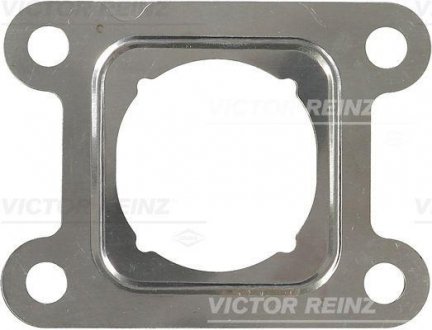 Прокладка, выпускной коллектор VICTOR REINZ 71-10021-00 (фото 1)
