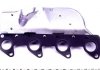 Прокладка випускного колектора VW Caddy III 1.2 TS VICTOR REINZ 71-40498-00 (фото 2)