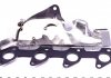 Прокладка випускного колектора VW Caddy III 1.2 TS VICTOR REINZ 71-40498-00 (фото 3)