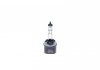 Лампа розжарювання 12V 27W H27W/1 PURE LIGHT (вир-во) BOSCH 1987302024 (фото 1)
