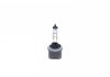 Лампа розжарювання 12V 27W H27W/1 PURE LIGHT (вир-во) BOSCH 1987302024 (фото 2)