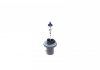 Лампа розжарювання 12V 27W H27W/1 PURE LIGHT (вир-во) BOSCH 1987302024 (фото 3)