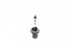 Лампа розжарювання 12V 27W H27W/1 PURE LIGHT (вир-во) BOSCH 1987302024 (фото 4)
