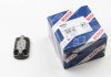 Головка блоку циліндрів ПНВТ CP1 MB BOSCH F00R0P1731 (фото 2)