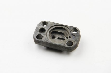Головка блоку циліндрів ПНВТ CP1 MB BOSCH F00R0P1731 (фото 1)
