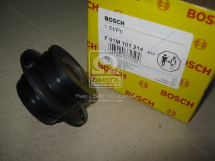 Набір частин (вир-во) BOSCH F01M101214 (фото 1)