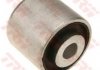Сайлентблок AUDI/VW A4/A5/A6/A8/Q5/Pfaeton "02>> - знято з виробництва JBU679 TRW