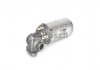 Электродвигатель постоянного тока 35W BOSCH 0390202600 (фото 5)