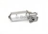 Электродвигатель постоянного тока 35W BOSCH 0390202600 (фото 4)