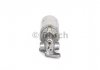 Электродвигатель постоянного тока 35W BOSCH 0390202600 (фото 3)