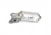 Электродвигатель постоянного тока 35W BOSCH 0390202600 (фото 2)