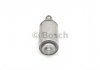 Электродвигатель постоянного тока 35W BOSCH 0390202600 (фото 1)