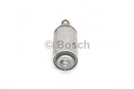 Электродвигатель постоянного тока 35W BOSCH 0390202600 (фото 1)