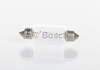 Ліхтар накалу BOSCH 1987302230 (фото 3)