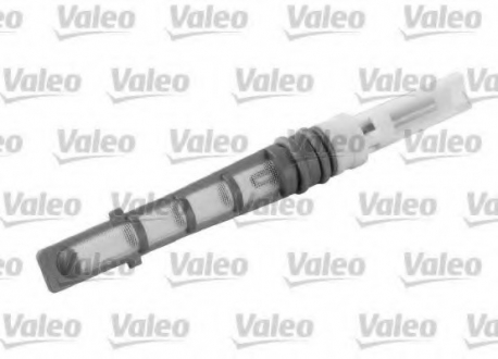Форсунка, расширительный клапан FORD (X5) Valeo 508966 (фото 1)