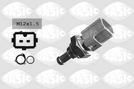 Датчик температури (вир-во) SASIC 3256005 (фото 1)