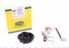 Кронштейн, угольная щетка MAGNETI MARELLI 940113080016 (фото 1)