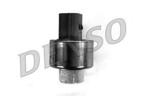 Датчик тиску кондиціонера DENSO DPS12001 (фото 1)